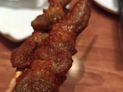 -晋家门(文峰广场店)