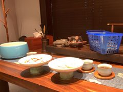-龙宴海鲜城(经中路店)