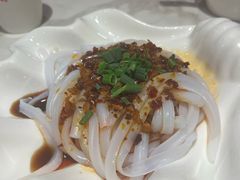 -川味堂·四川豆花(八卦岭店)