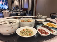 -湘湖大院(越王路店)