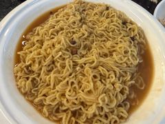 -金泰食府(竹园店)