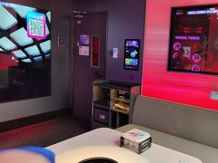 -音乐派KTV(太古里晶融汇店)