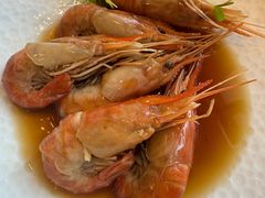 -聚鑫阁江浙菜·非遗传承技艺(青村帝华园店)