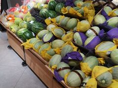 -盒马鲜生(悠方店)