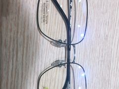 -宝岛眼镜(苏州相城龙湖店)