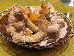-启东小海鲜(庄先湾路1号店)