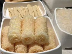 -海底捞火锅(亲子主题北金鹰店)