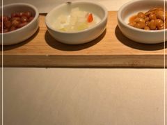 -望湘园·小雅(德基店)