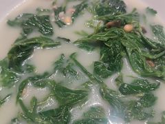 -正哥点心皇子(蓬江店)