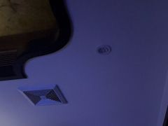 -紫莲花足道(柯桥古镇店)