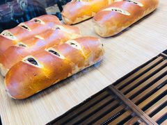 精点列巴-精点味道(西安路店)