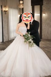 -北遇映画PHOTO GRAPHY STUDIO