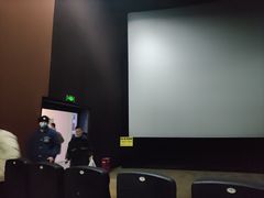 -幸福蓝海国际影城(崇安寺T12店)