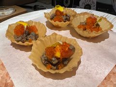 -王品牛排(珠海富华里店)