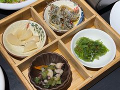 -牛牛和牛海鲜粥底火锅(长虹国际城店)