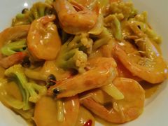 -小资太太餐厅(南岗区店)