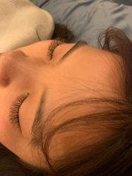 -手艺人不办卡美甲美睫
