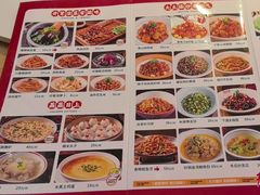 -陈大锅·岳阳鱼馆·地道岳阳菜(美食街店)