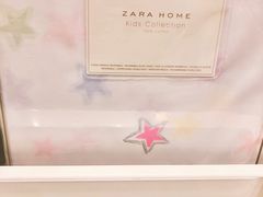 -ZARA(重庆华润万象城中区店)