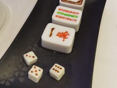 -胜记酒家·风味线(南山花园城店)