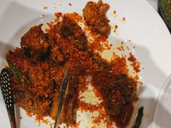 -巴音浩日娲酒楼(双林东路店)