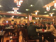 -吾味香葫芦头(安西街店)