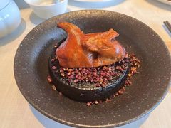 -许家菜.艺创菜(仁和新城店)