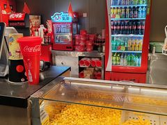 -深影国际影城(学院南路店CGS中国巨幕店)
