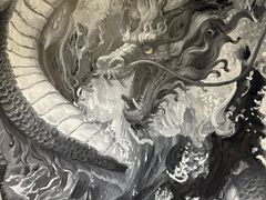 -新华文创·光的空间