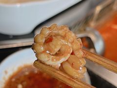 -川西坝子火锅(清江东路3.0直营店)