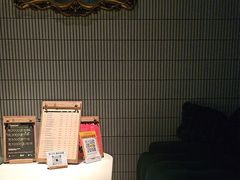 -涟LIAN·泰式按摩·MASSAGE·SPA(华强北店)