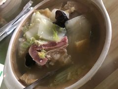 -下塘街25号农家菜馆(新场店)
