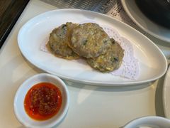 -好食上(喜盈门.范城店)