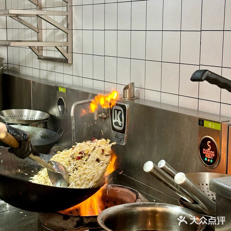 哈尔滨这家！！我心中的top1️⃣!!!