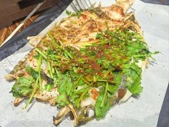 -聚点·北京串(簋街店)