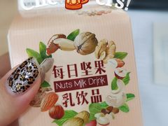 -全家便利店(大连路二店)