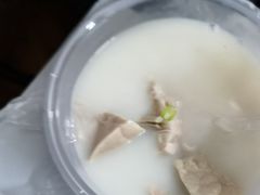 -三两春(浦三路店)