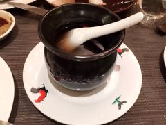 -君悦酒店·乐厨·高空自助餐(青年大街店)