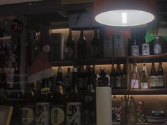 -鞠橘居酒屋(仁恒江湾新天地店)