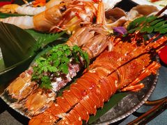 -wann lounge 低温慢煮牛排·清吧