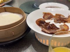 -清水蘭軒