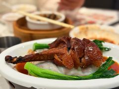 -稻香海鲜饭店(第一国际店)
