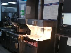 -麦当劳(漳州二路店)