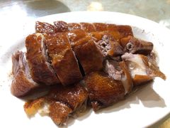 -禄源公·老莞诚饭店