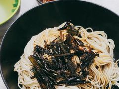 -弄堂面馆(金运路店)