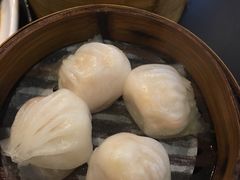 -添运来(茶园奥园广场店)