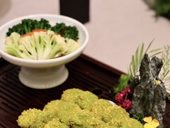 -浙江西子宾馆·牡丹厅