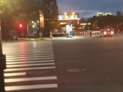 -潮府馆·非遗潮州菜·港式点心(世纪公园店)