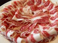 -南门涮肉(通州大船店)