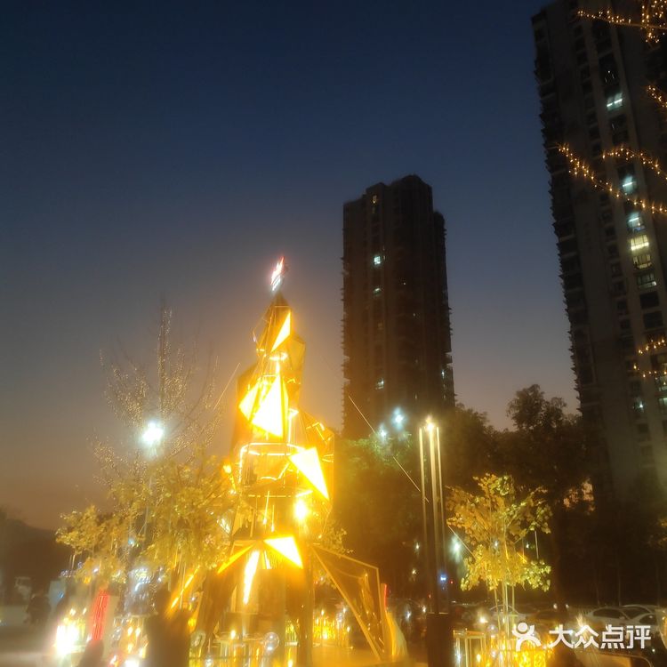 温州有什么好玩的地方？温州旅游十大必去景点排行榜